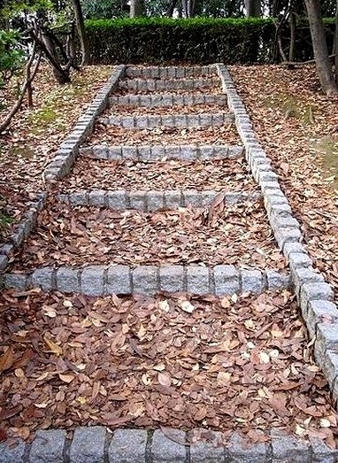 e0143690_9111573.jpg