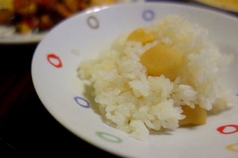 f0137694_8284647.jpg
