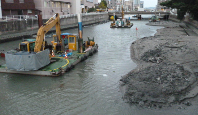 f0166694_20414137.jpg