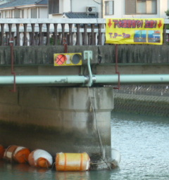 f0166694_2133374.jpg