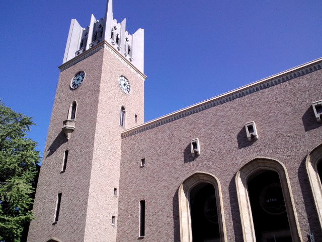 f0042295_14393668.jpg