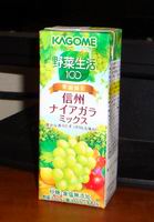a0027598_21372148.jpg
