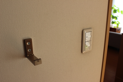 a0190999_9521313.jpg