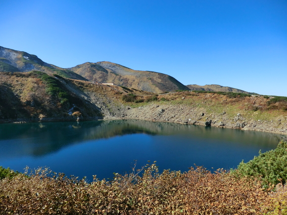 f0124601_22124868.jpg