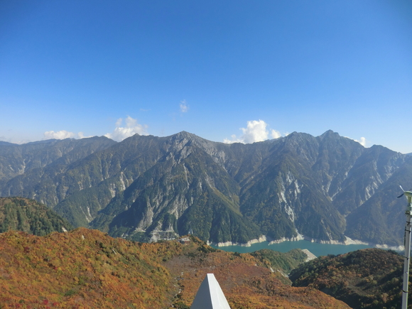f0124601_22301086.jpg