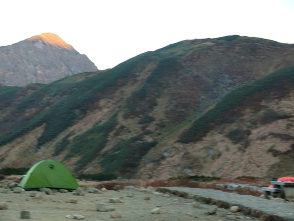 f0124601_2232668.jpg