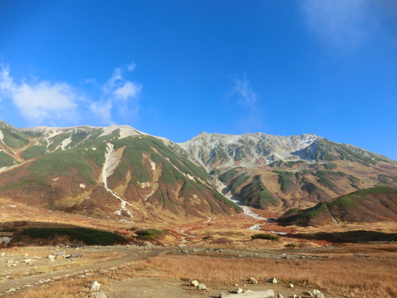 f0124601_22335666.jpg