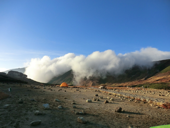 f0124601_22342349.jpg