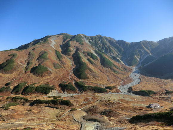 f0124601_2291626.jpg