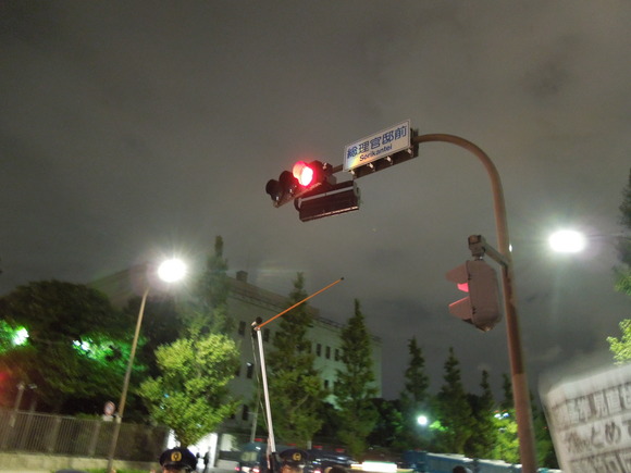 a0292602_15413950.jpg