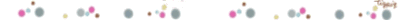 a0140305_23385660.gif