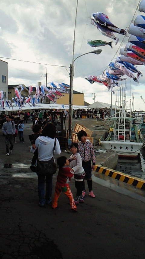 d0149105_2124133.jpg
