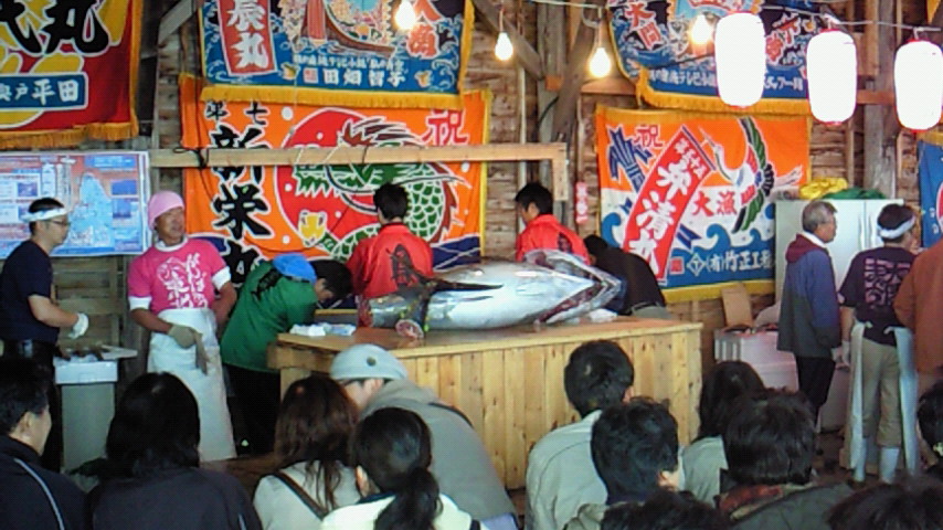 d0149105_2124140.jpg