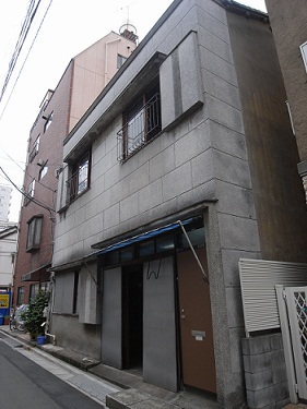 e0131906_1957892.jpg
