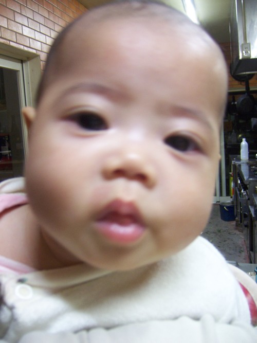 b0126408_21241487.jpg