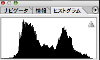 d0127209_02064.png