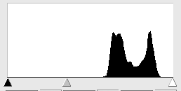 d0127209_22455355.png