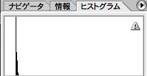 d0127209_22542817.png