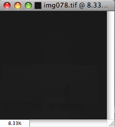 d0127209_22562740.png