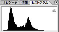 d0127209_23102797.png