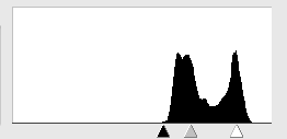 d0127209_23175222.png