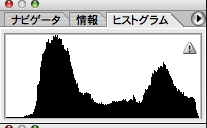 d0127209_23212289.png