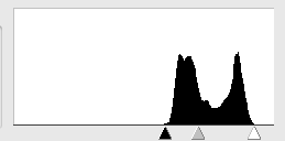 d0127209_2332876.png
