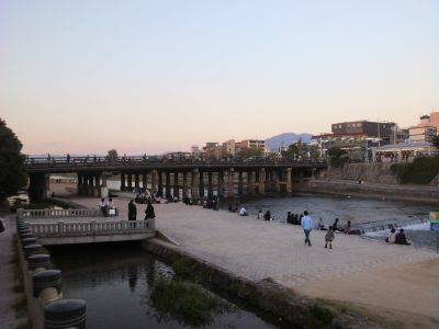 f0127610_2213289.jpg