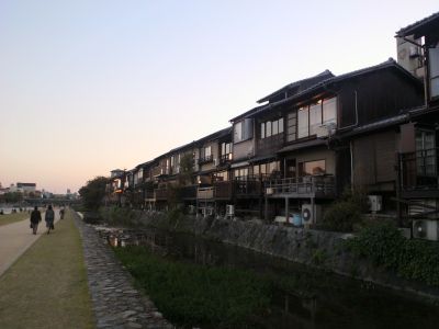 f0127610_223592.jpg