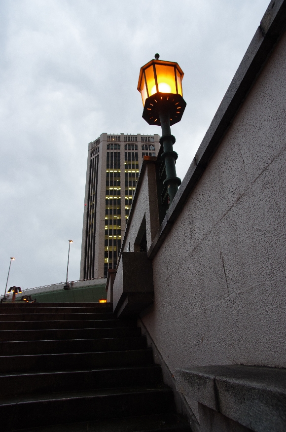 f0221510_044666.jpg