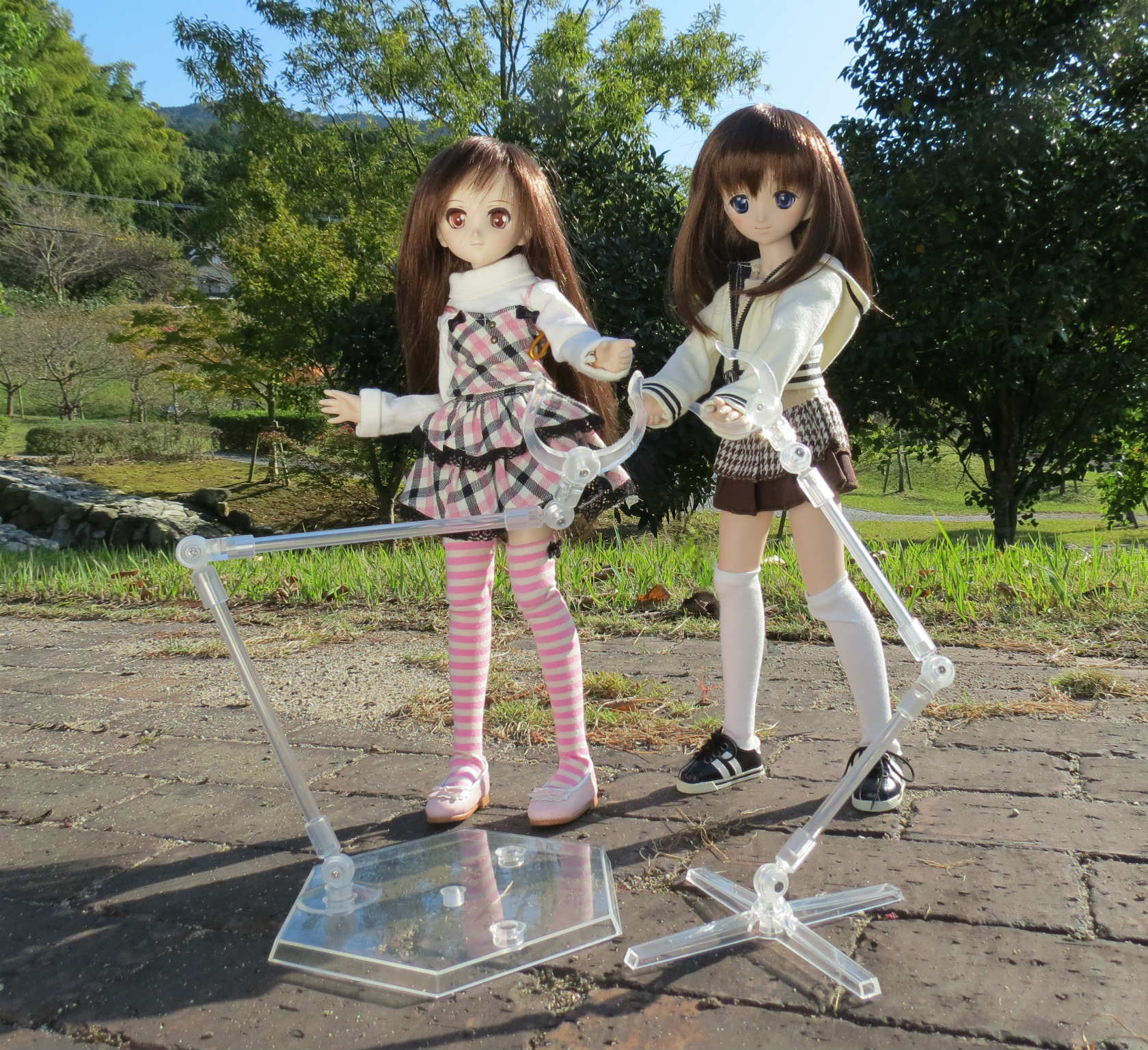 f0217711_21281279.jpg