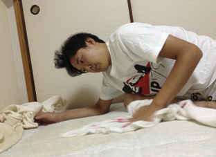 e0139312_1055021.jpg