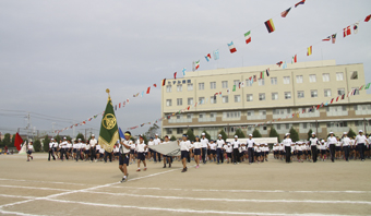 e0139312_15514649.jpg
