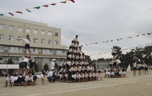 e0139312_1552168.jpg