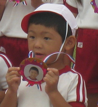 e0149313_626151.jpg