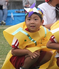 e0149313_6305780.jpg
