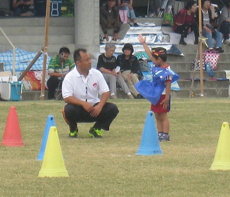 e0149313_6441867.jpg