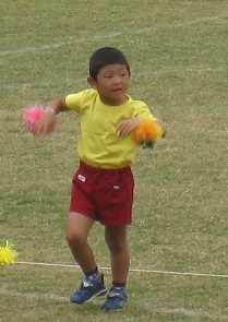 e0149313_70544.jpg