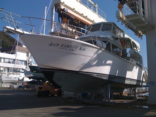 c0247314_10543295.jpg