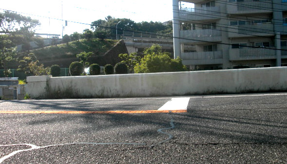 e0125014_14571656.jpg
