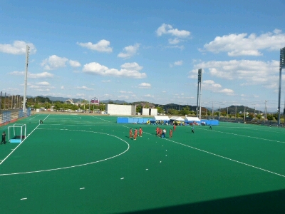 a0275715_1811626.jpg