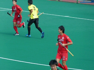 a0275715_20272165.jpg