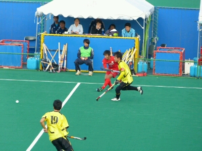 a0275715_20485332.jpg