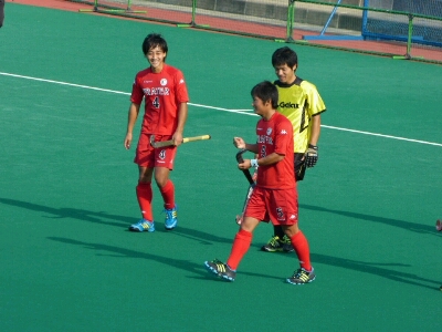 a0275715_20512758.jpg