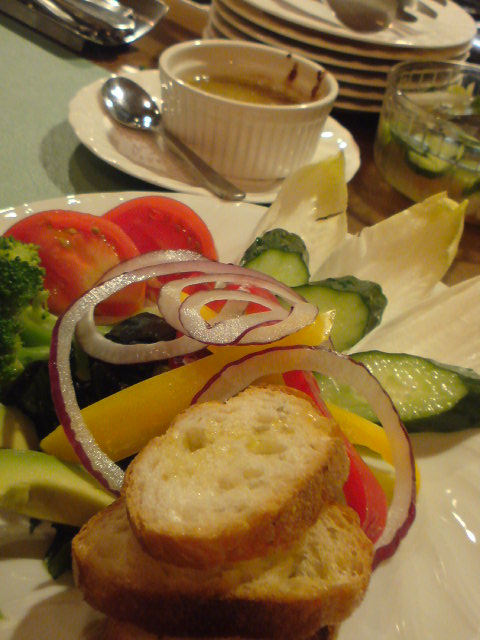 e0138916_1373920.jpg