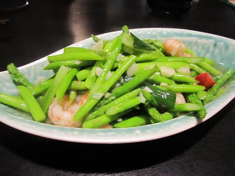e0041217_11482921.jpg