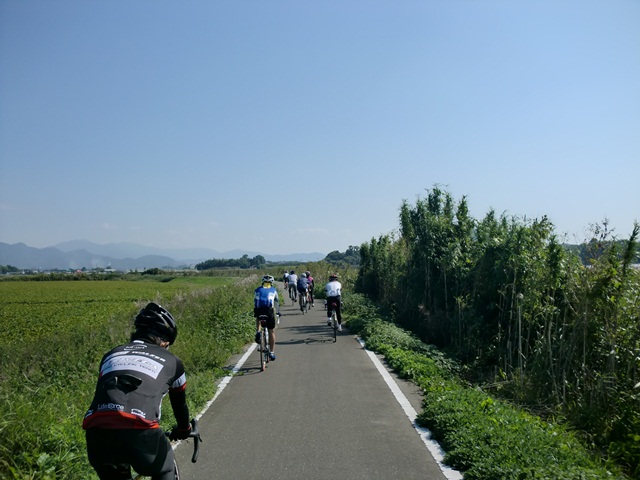 c0238519_191267.jpg