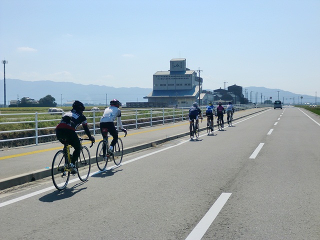 c0238519_194318.jpg