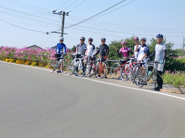 c0238519_2029780.jpg