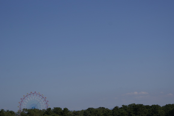 c0020320_201582.jpg